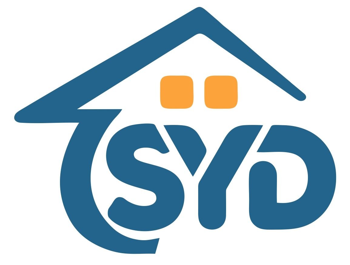 Shengyada Houseware